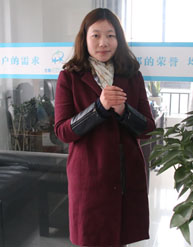襄陽方陣人力資源有限公司給大家拜年啦！